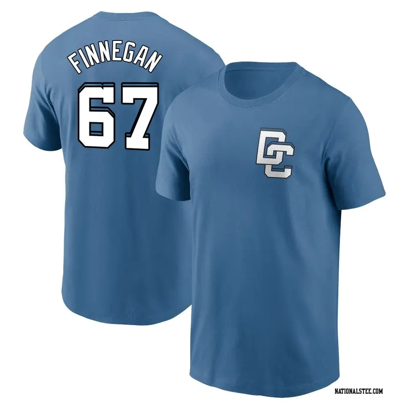 Kyle Finnegan T-Shirt, Kyle Finnegan Men, Women, Kids T